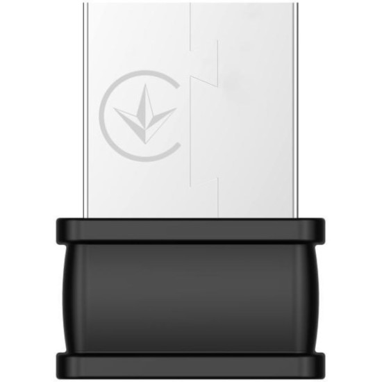 Karta bezprzewodowa USB Hikvision DS-3WR3X-1