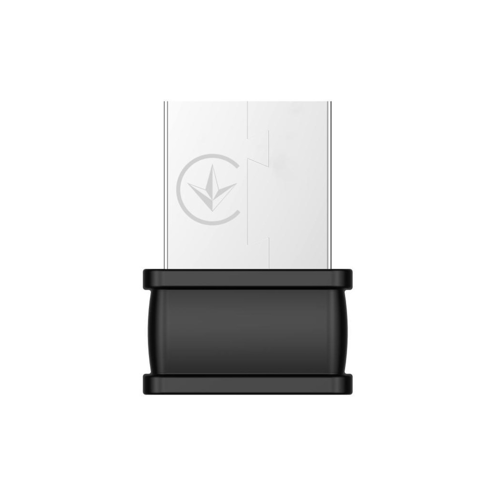 Karta bezprzewodowa USB Hikvision DS-3WR3X-1