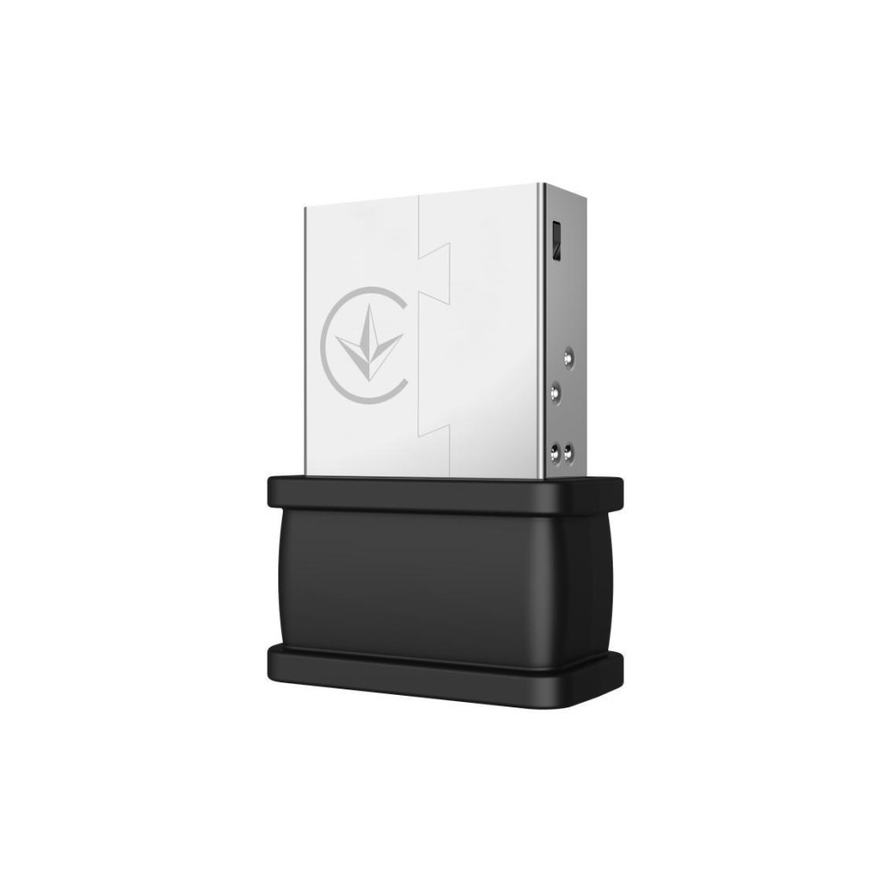 Karta bezprzewodowa USB Hikvision DS-3WR3X-1