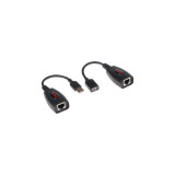 PRZEDŁUŻACZ MYSZKI USB-EX-50