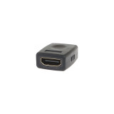 ŁĄCZNIK HDMI-GG 2XGNIAZDO HDMI