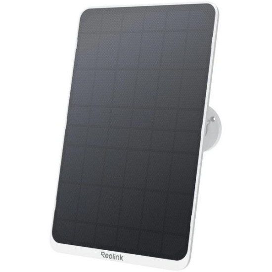 Panel solarny 3 Reolink biały 12W