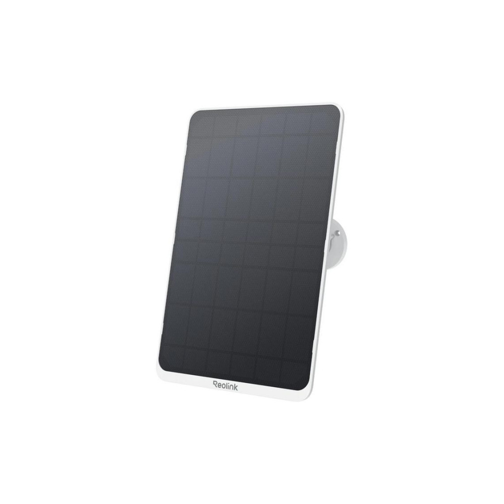 Panel solarny 3 Reolink biały 12W