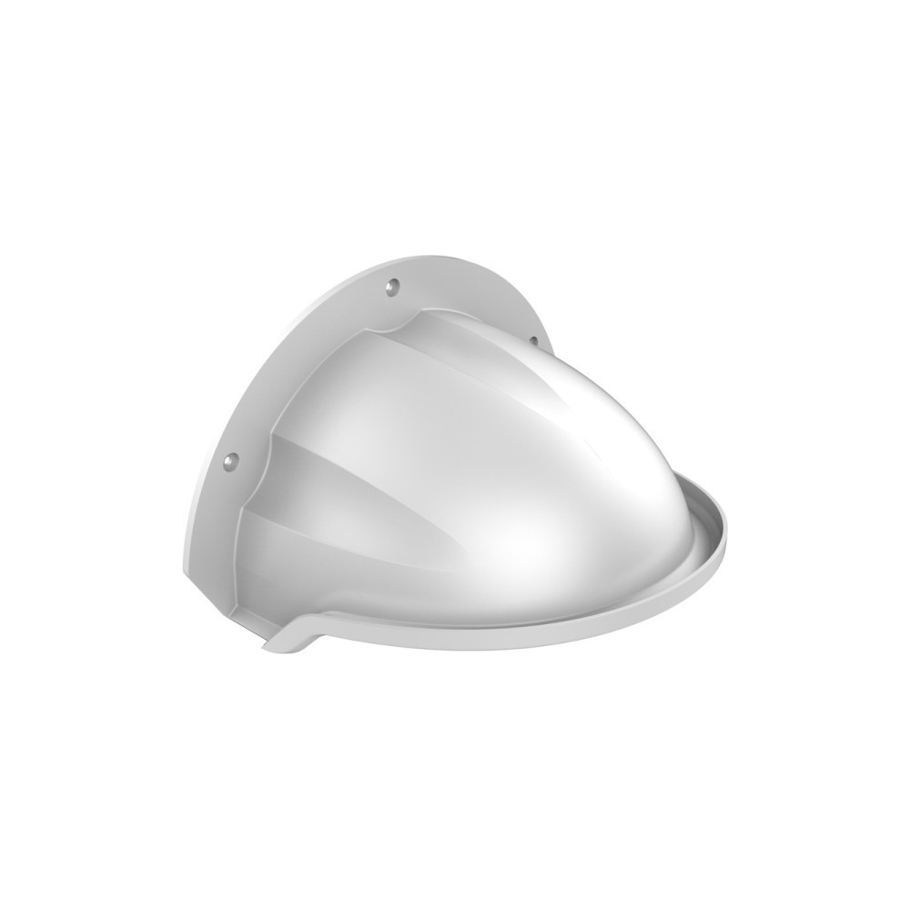 OSŁONA HIKVISION DS-1250ZJ