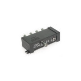 ROZGAŁĘŹNIK WIDEO RV-1/4P