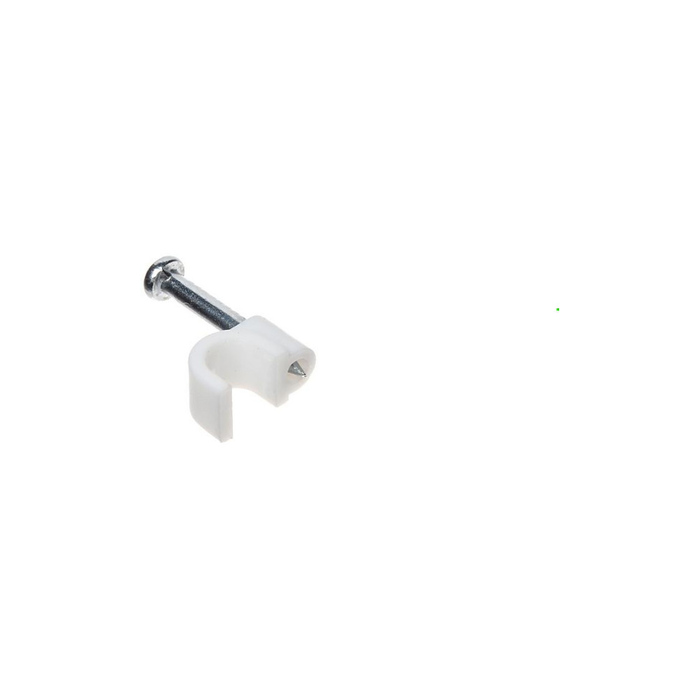 TRZYMAK KABLA TRZ-4/P100