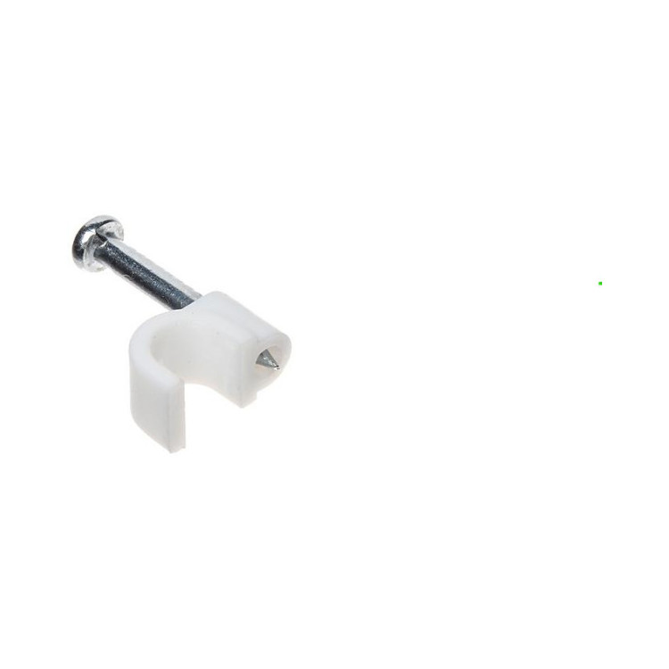 TRZYMAK KABLA TRZ-4/P100