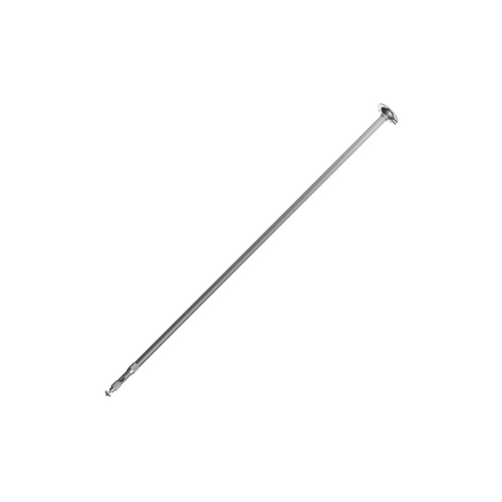 TELESKOPOWY UCHWYT SUFITOWY KAMERY BR-150X300