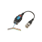 TRANSFORMATOR WIDEO TR-1D-UHD*P2