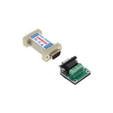 KONWERTER RS-485/RS232