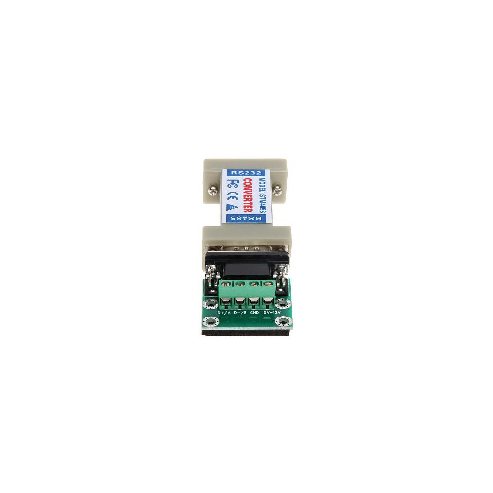 KONWERTER RS-485/RS232