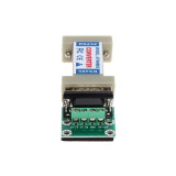 KONWERTER RS-485/RS232