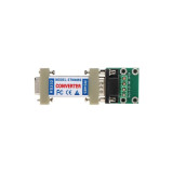 KONWERTER RS-485/RS232
