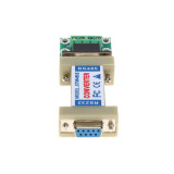 KONWERTER RS-485/RS232