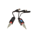 TRANSFORMATOR WIDEO TR-1RJ-HD KPL