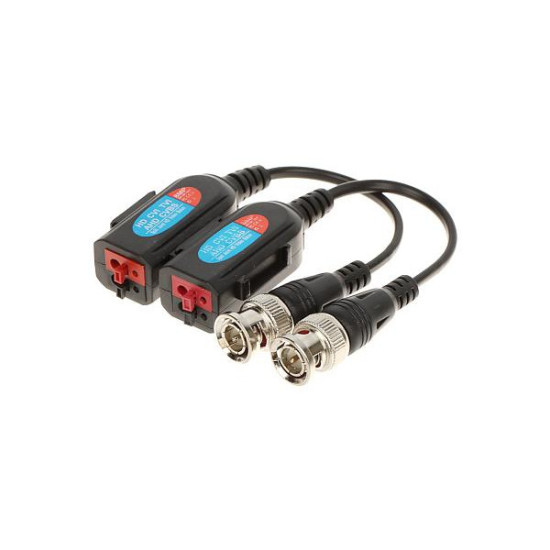 TRANSFORMATOR WIDEO TR-1D-HD*P2