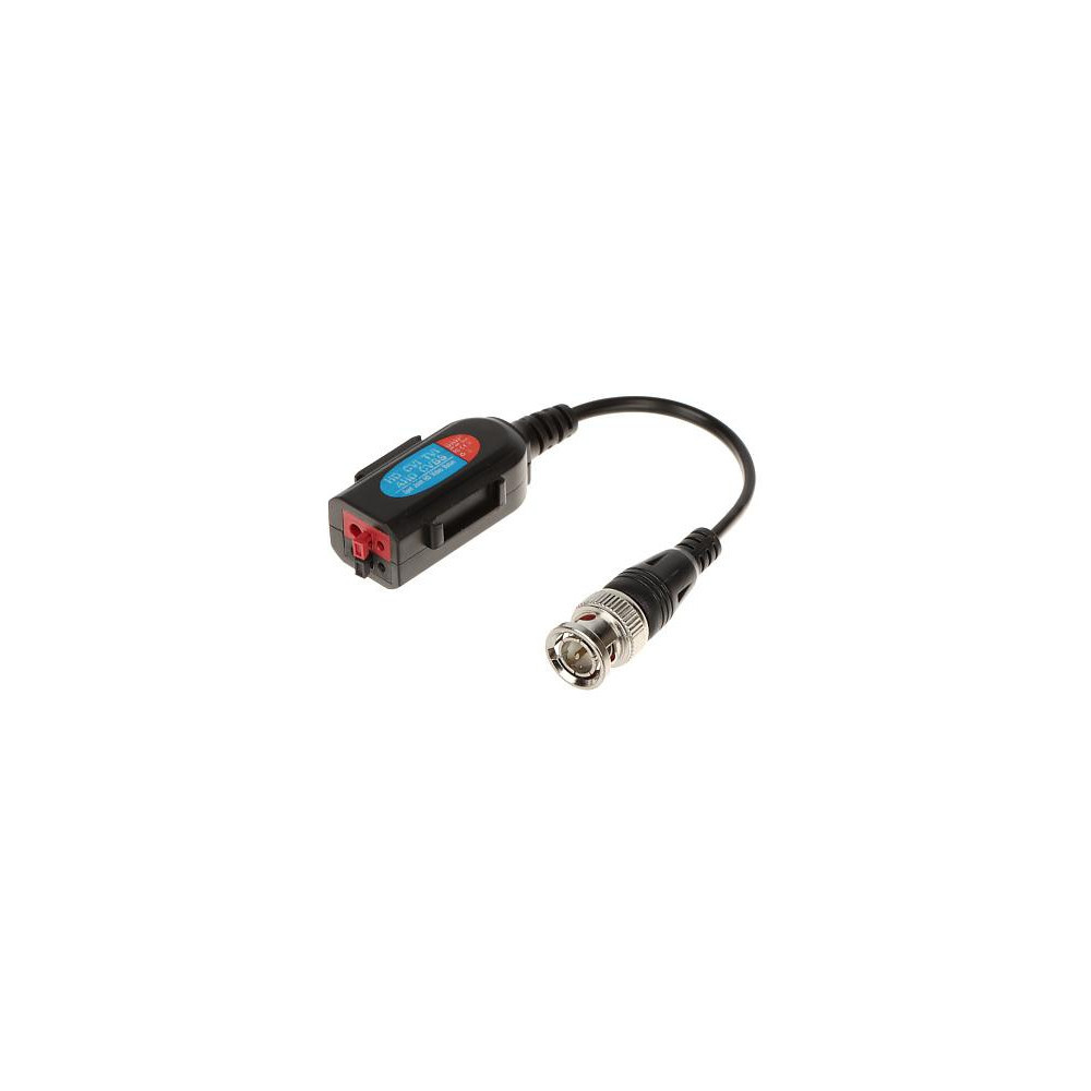 TRANSFORMATOR WIDEO TR-1D-HD*P2