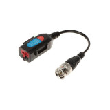 TRANSFORMATOR WIDEO TR-1D-HD*P2