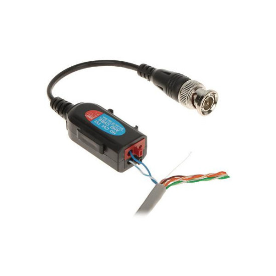 TRANSFORMATOR WIDEO TR-1D-HD*P2