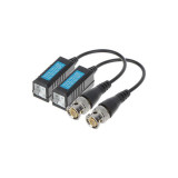 TRANSFORMATOR WIDEO TR-1DL*P2