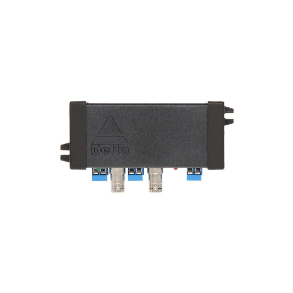 WZMACNIACZ WIDEO VHD-15 AHD/TVI/CVI