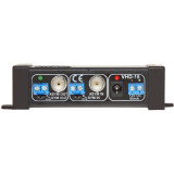 WZMACNIACZ WIDEO VHD-15 AHD/TVI/CVI
