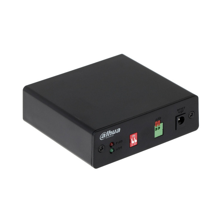 MODUŁ KOMUNIKACYJNY RS-485 DAHUA ARB1606