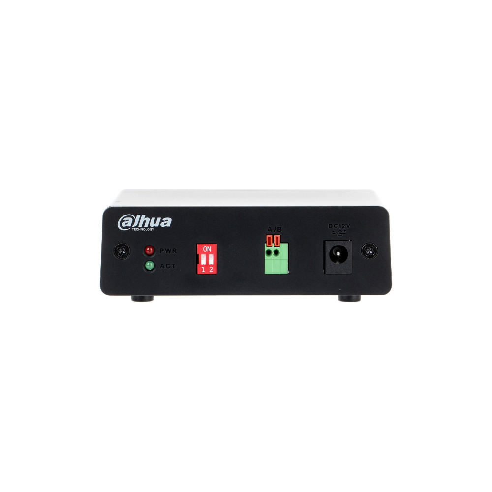 MODUŁ KOMUNIKACYJNY RS-485 DAHUA ARB1606