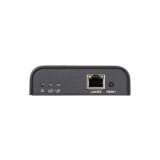 ODBIORNIK EXTENDERA HDMI+USB-EX-100/RX SIGNAL
