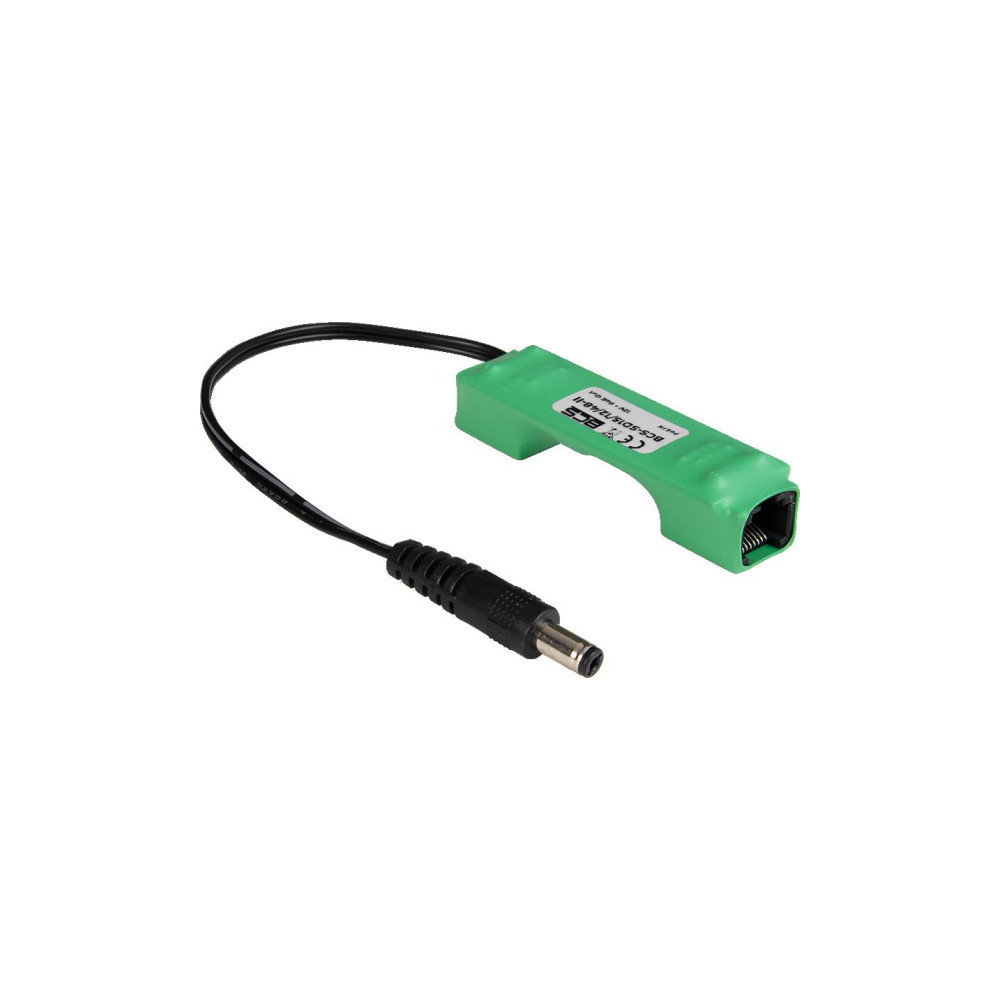 Przetwornica DC/DC BCS POWER BCS-SD15/12/48-II