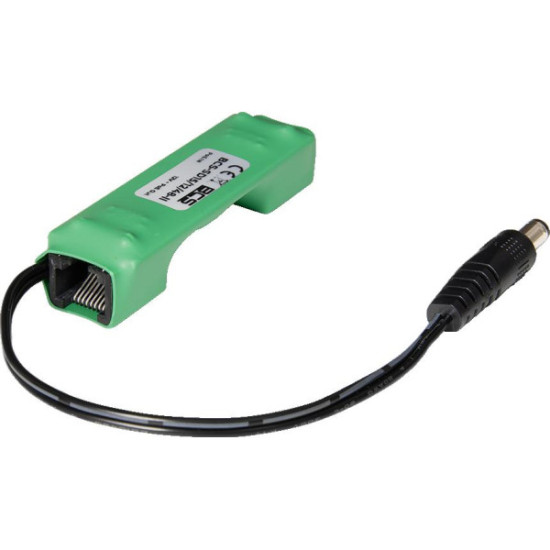 Przetwornica DC/DC BCS POWER BCS-SD15/12/48-II