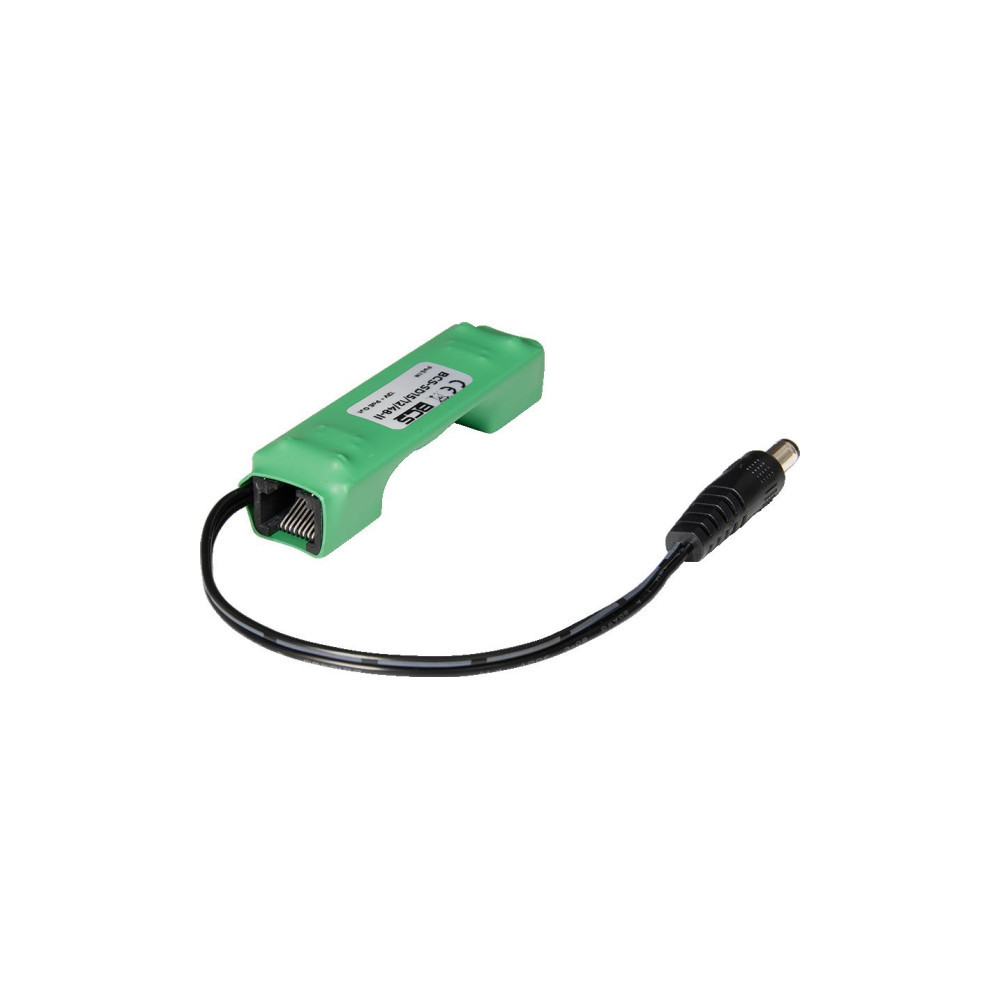 Przetwornica DC/DC BCS POWER BCS-SD15/12/48-II