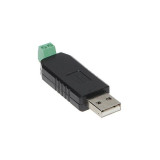 KONWERTER USB/RS485