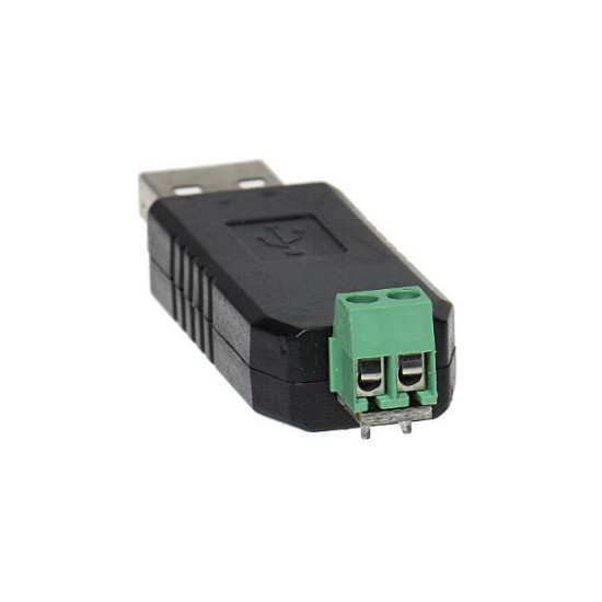 KONWERTER USB/RS485