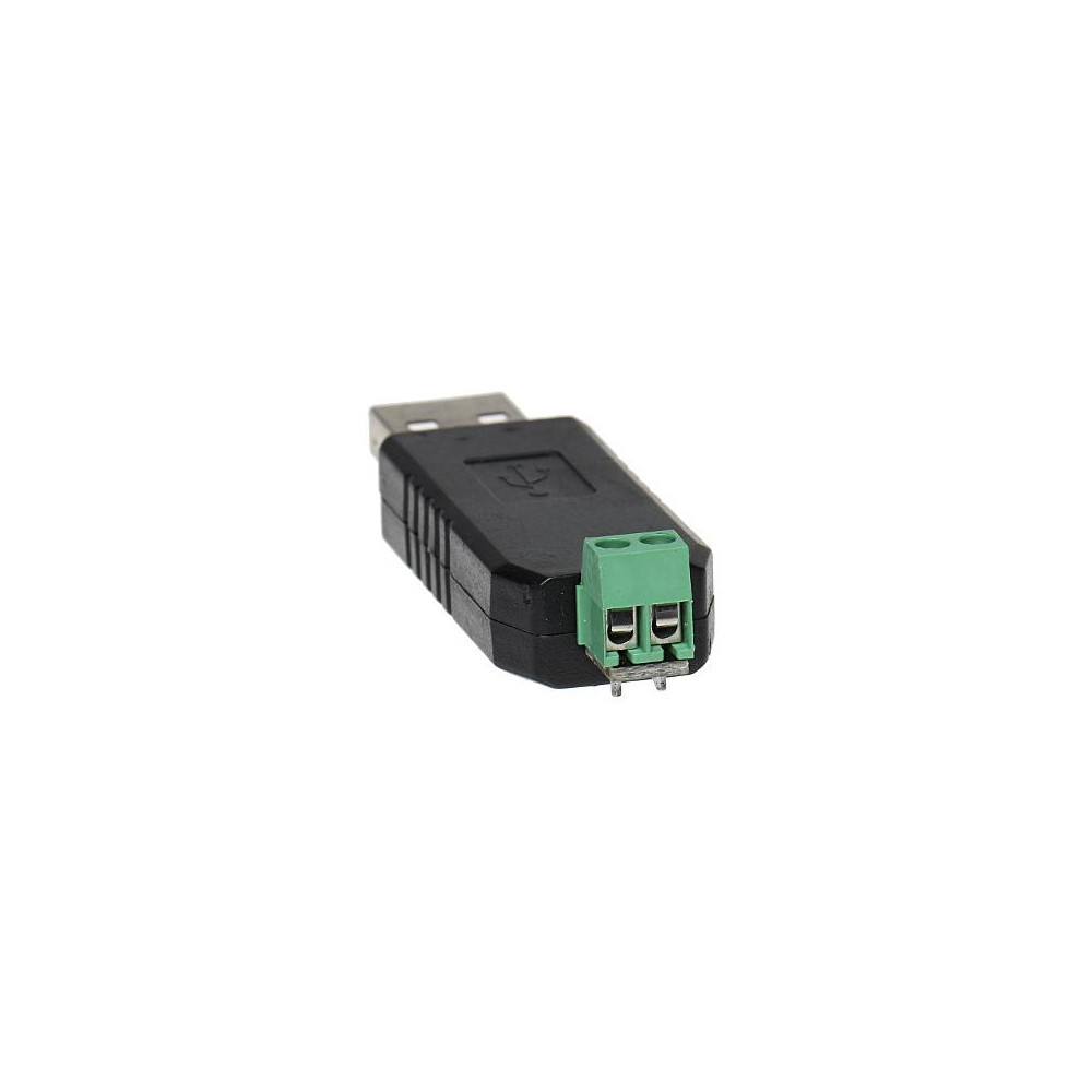 KONWERTER USB/RS485