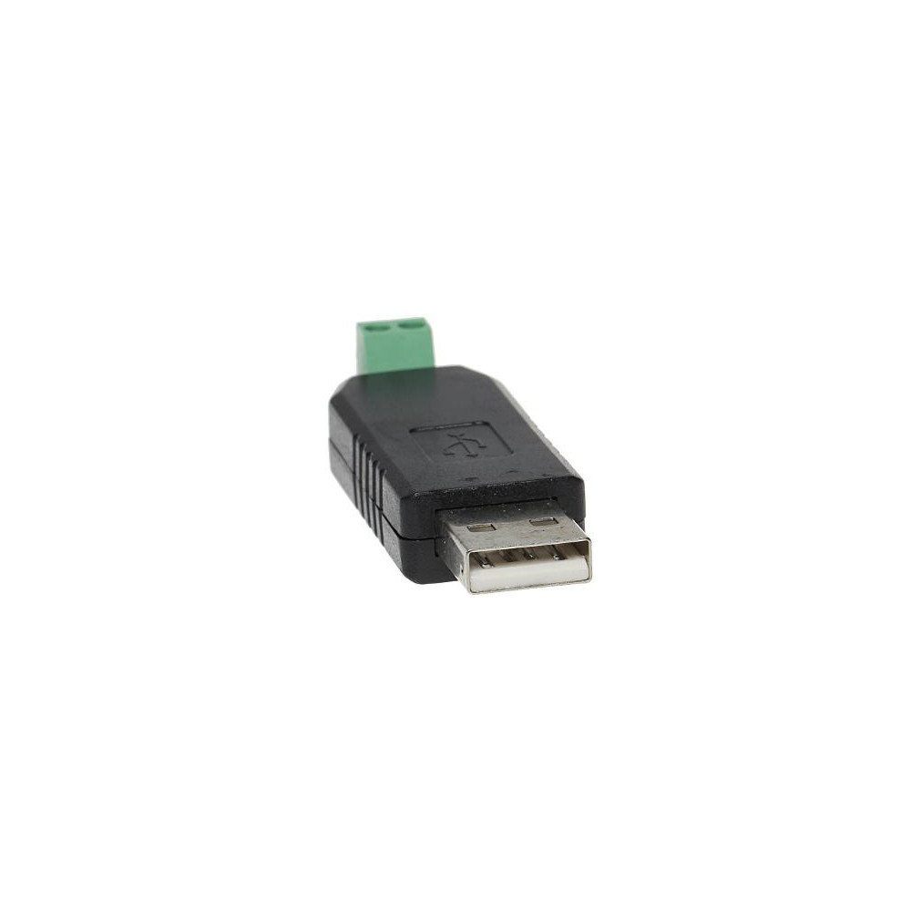 KONWERTER USB/RS485