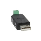KONWERTER USB/RS485