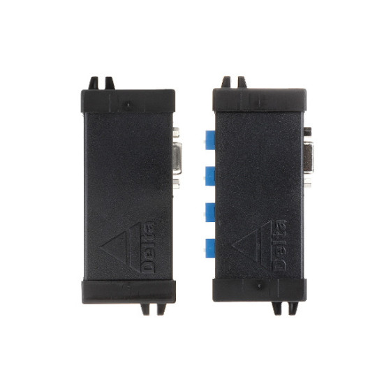 EXTENDER VGA TRVGA-300-P