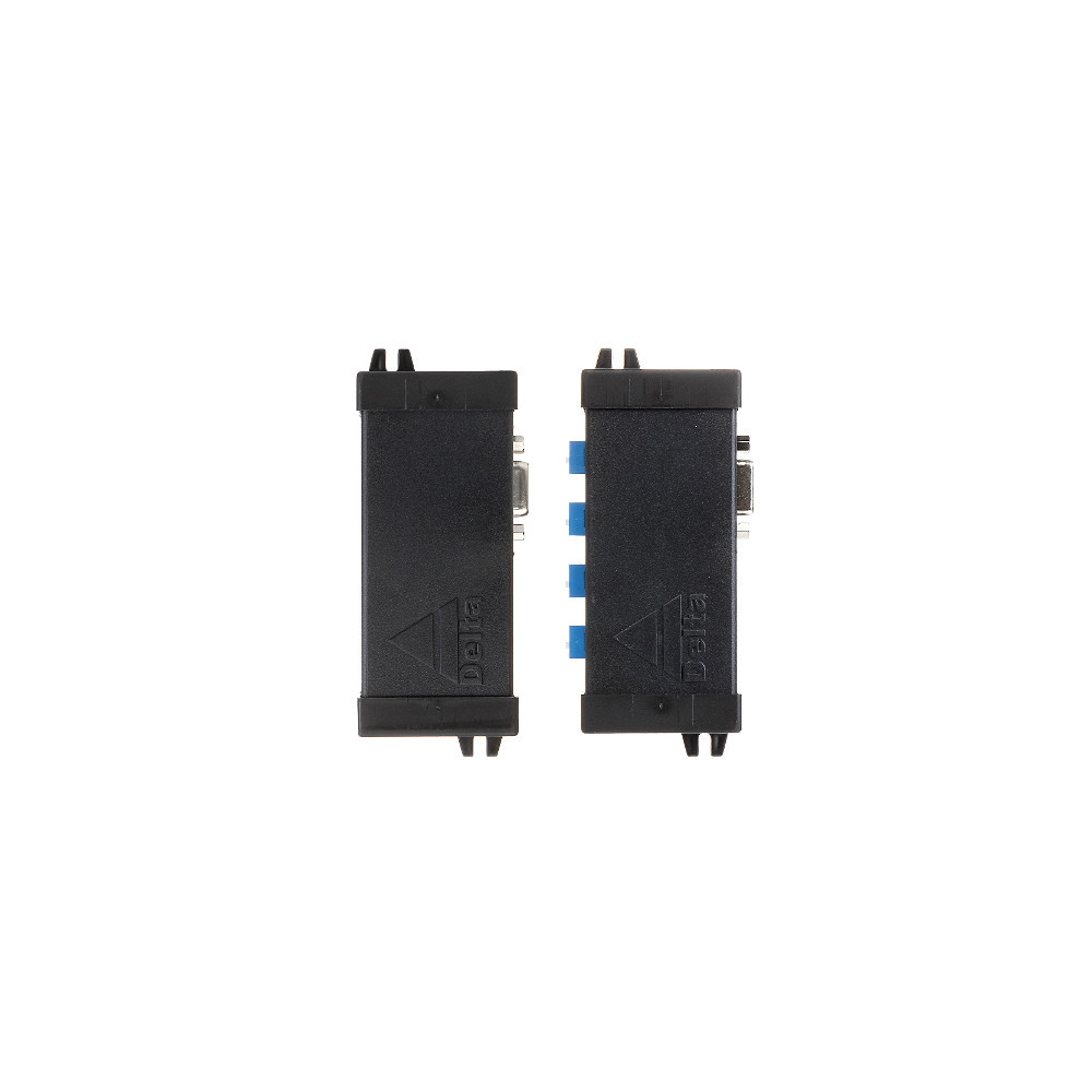 EXTENDER VGA TRVGA-300-P