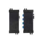EXTENDER VGA TRVGA-300-P