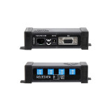 EXTENDER VGA TRVGA-300-P