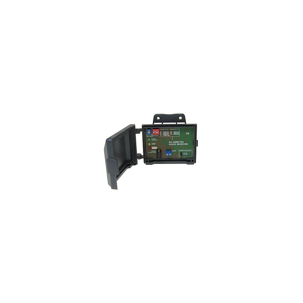 ODBIORNIK RADIOWY RS-485RF/RX