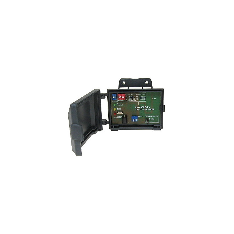 ODBIORNIK RADIOWY RS-485RF/RX
