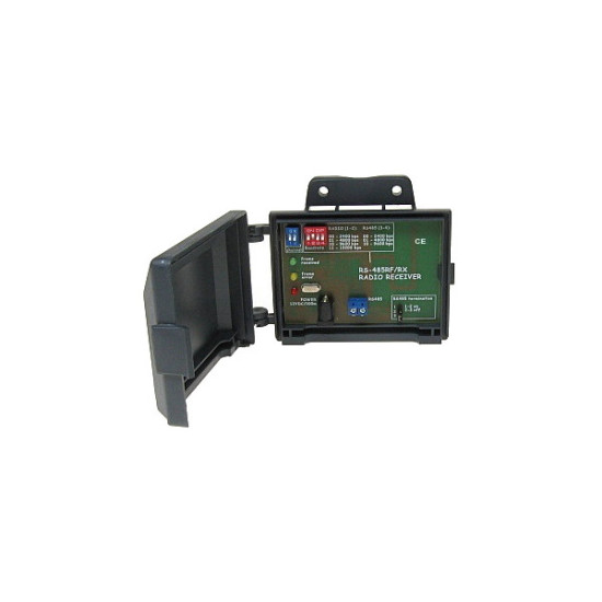 ODBIORNIK RADIOWY RS-485RF/RX