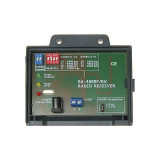 ODBIORNIK RADIOWY RS-485RF/RX