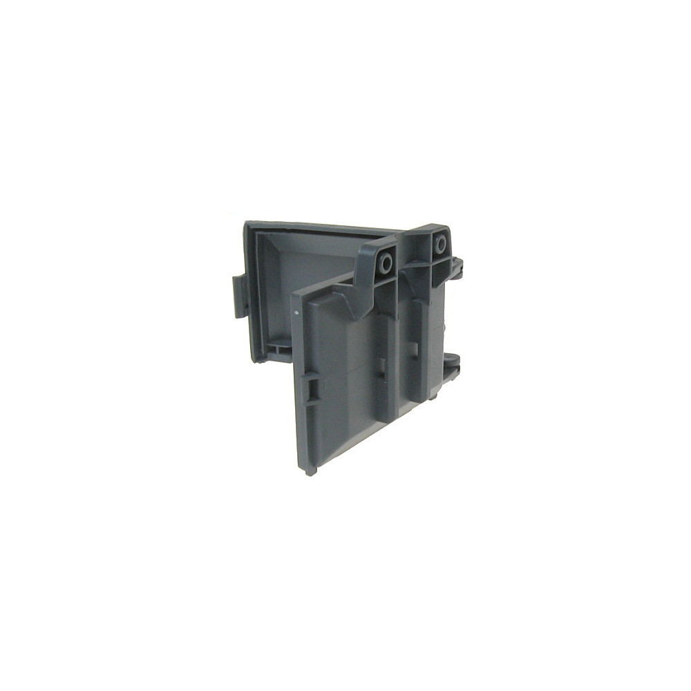ODBIORNIK RADIOWY RS-485RF/RX