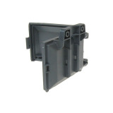 ODBIORNIK RADIOWY RS-485RF/RX