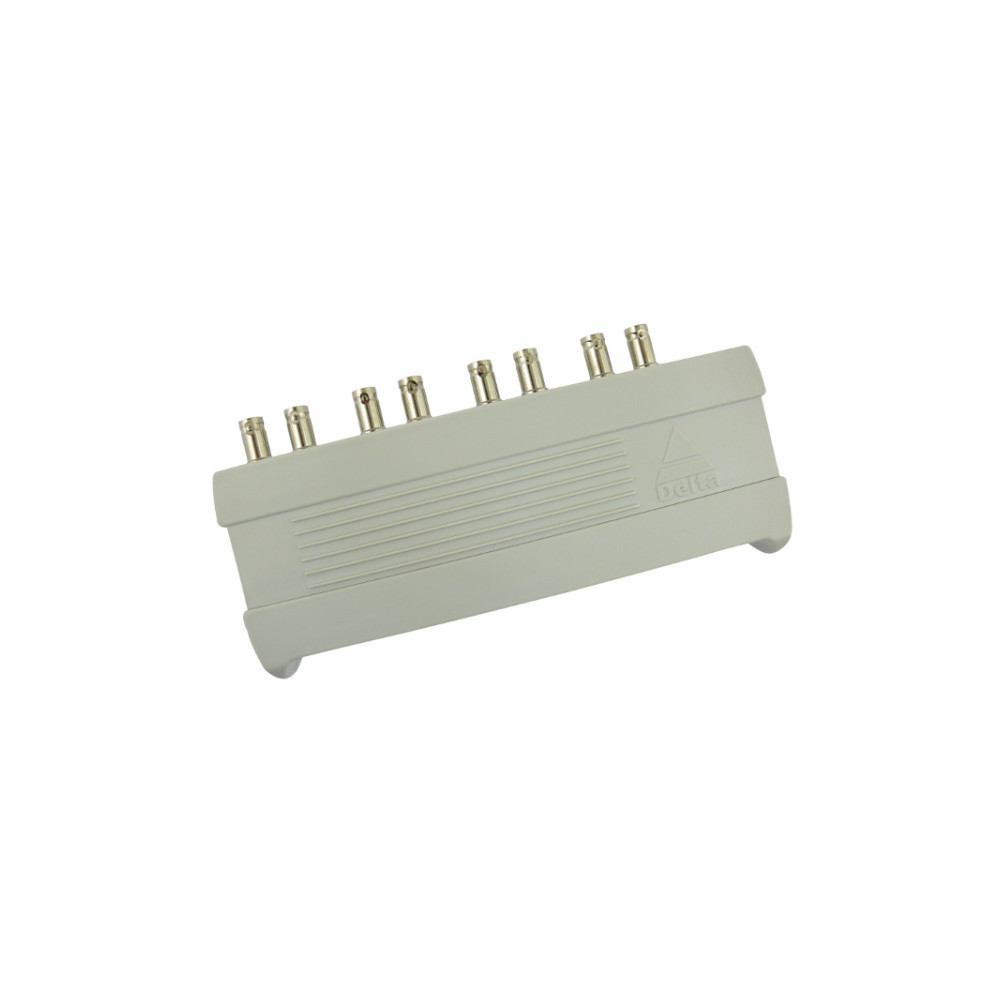 SEPARATOR WIDEO SV-1000/4-G