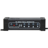 GENERATOR OBRAZU AHD/CVI/TVI FG-50HD
