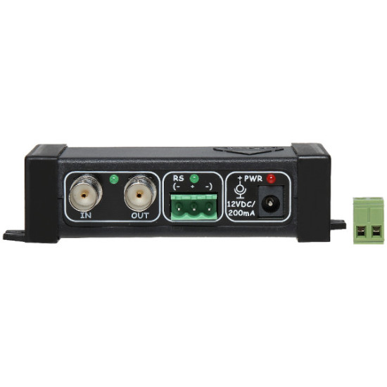 GENERATOR OBRAZU AHD/CVI/TVI FG-50HD